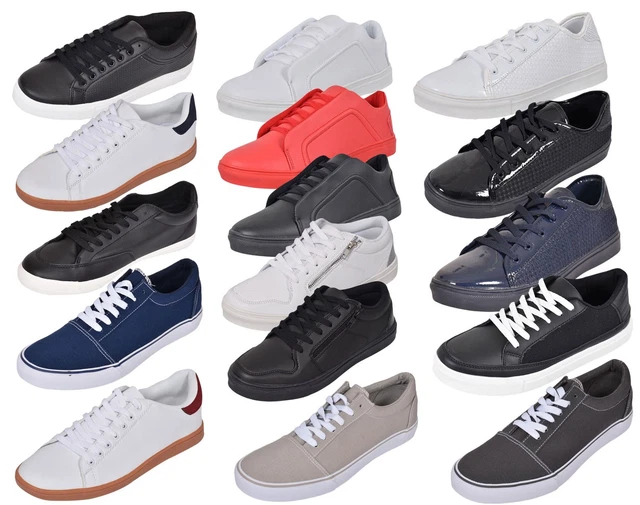 Next sales faith shoes