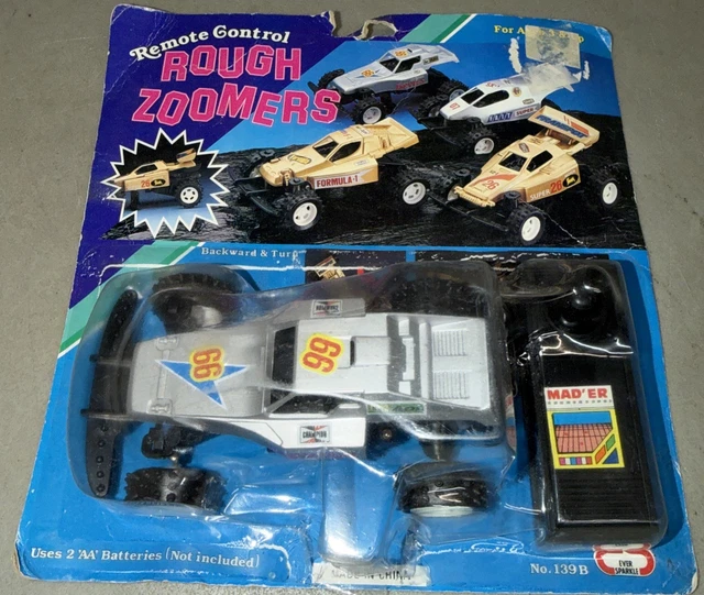 Ensemble De Survêtement Pour Femmes - Marque - Sports Fitness - Vert - Respirant Vert