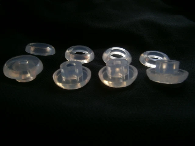 COFANO/COPERCHIO PER GIRADISCHI Garrard Sp 25MkIII EUR 36,54 - PicClick IT - Foto 8