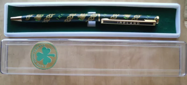 Penna Ireland A Sfera -