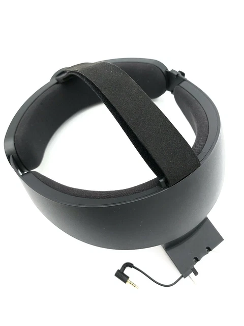 ORIGINAL Oculus Rift S HEADBAND Assembly for VR Headset Replacement Part spare.