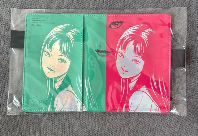 Housse pour ordinateur portable Hobonichi originale A6