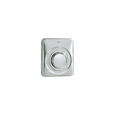 GROHE GROHE Dal Automatique Wc 37139000 3/4 Pouces 26/28 MM 