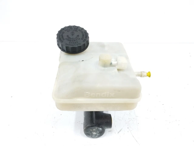 A0004316401 cylindre de frein POUR MERCEDES SPRINTER 02.00 -> CAJA CERRADA / /