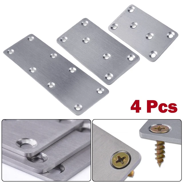 CANNA DA PESCA Antiscivolo Impugnatura Canna Da Pesca Materiali Di Alta - Foto 4