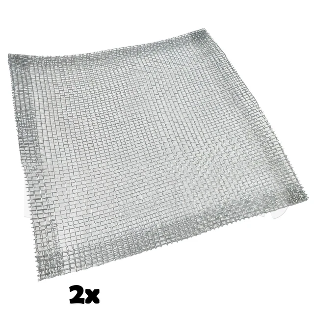Set Endodontique Rapide Re Mta - Matériel De Remplissage Canal Radiculaire, 10x0.5g, Neuf