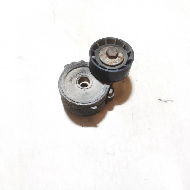 SKF PULEGGIA TENSIONATORE per Fiat Doblo Cargo 1.4 Gennaio 2010 SKF PULEGGIA TENSIONATORE per Fiat Doblo Cargo 1.4 Gennaio 2010