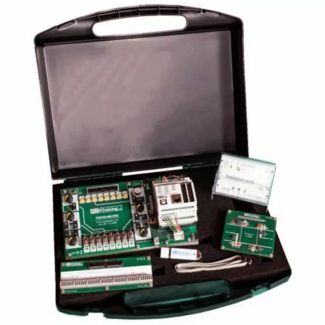 V1205C-Sc1 V1205C-Sc1