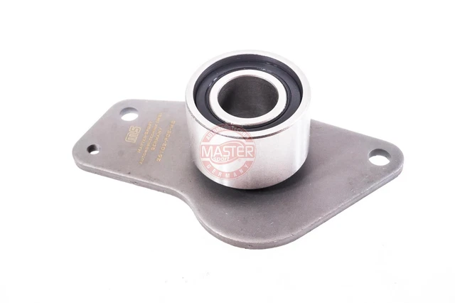 MASTER-SPORT Galet tendeur de courroie de distribution Poulie-tendeur 50mm 31mm