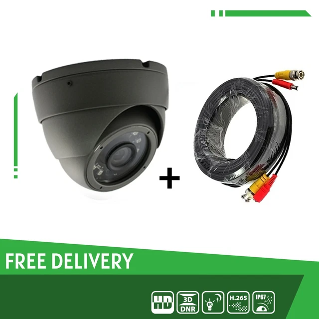 govision camera