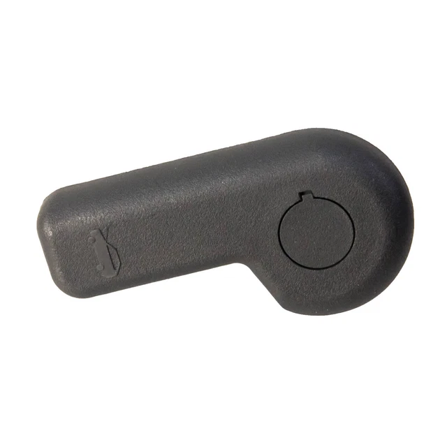 NEW OEM 20132020 Ford Mustang Escape Hood Release Control Cable Handle