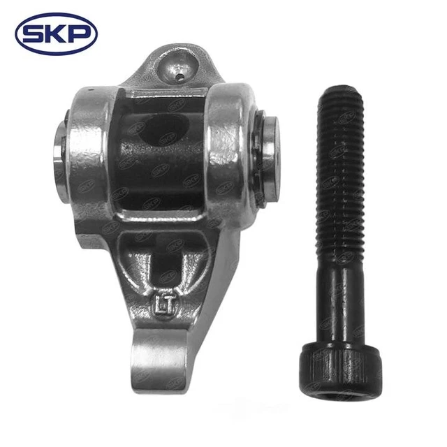 Engine Rocker Arm SKP SKMR1341