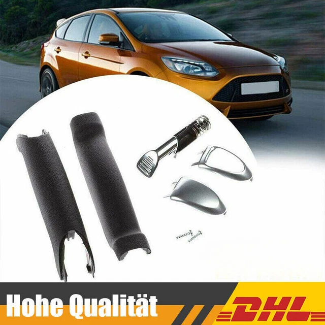Handbremse Reparatur Kit Für Ford Galaxy S-Max 2006-2015 - Einfacher Einbau