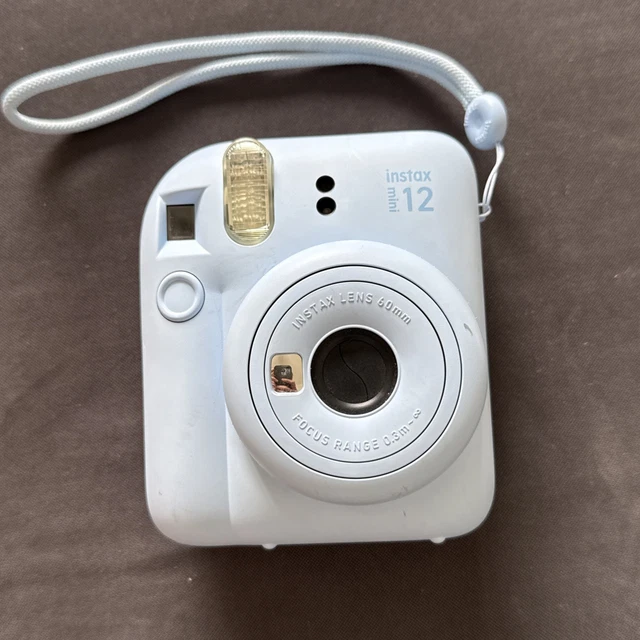 Film Cameras, Film Photography, Cameras & Photography - PicClick UK