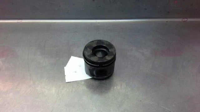 Pistone Per Renault Kangoo Expression Profesional 655756