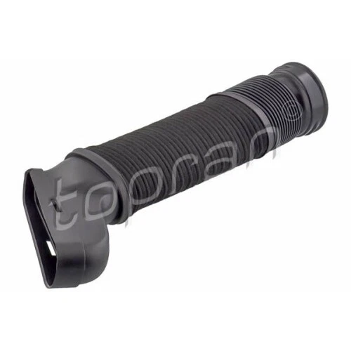 Filtro Aria Topran 101 037 – Compatibile Con VW Golf I E Jetta I (motori JB, FP, FR, PN, RF, EZ, ABN, RH, GU)