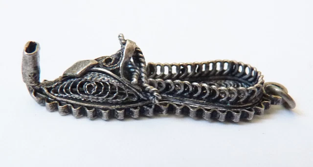 Bijoux anciens Dary's | Nos bijoux art nouveau à Paris 1er Bijoux anciens Dary's | Nos bijoux art nouveau à Paris 1er