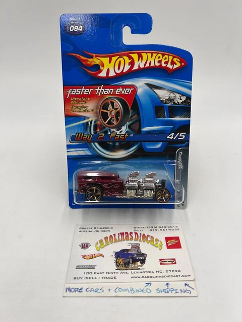 Voitures, camions et fourgons, Véhicules miniatures, Jouets Voitures, camions et fourgons, Véhicules miniatures, Jouets