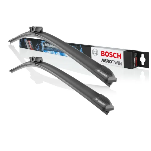 BOSCH Aerotwin Scheibenwischer MITSUBISHI Eclipse Cross GK