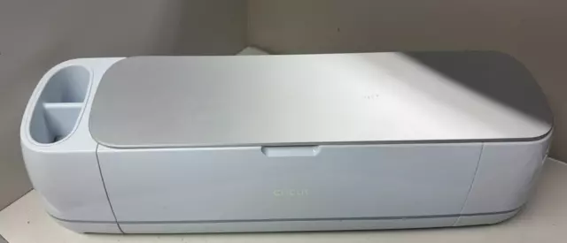 Cricut Maker 3 Smart Cutting Machine