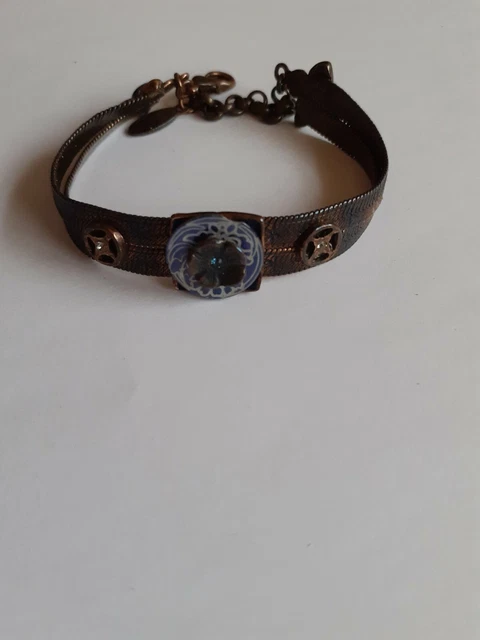 Vangovango gasy Bracelet jonc Femme argent massif Ref12 Lisse Vangovango gasy Bracelet jonc Femme argent massif Ref12 Lisse