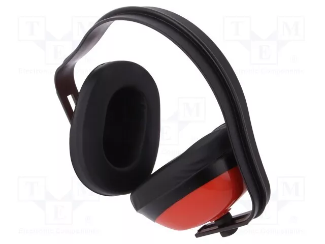 1 piece, Ear defenders YT-7463 /E2UK