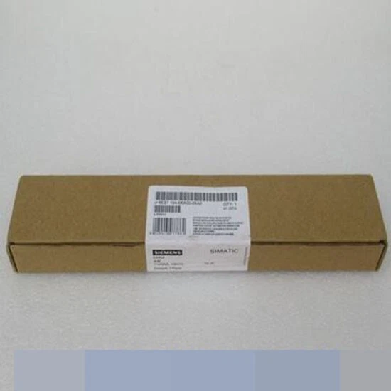 1pc  new  SIEMENS cable 6ES7 194-6KA00-0XA0