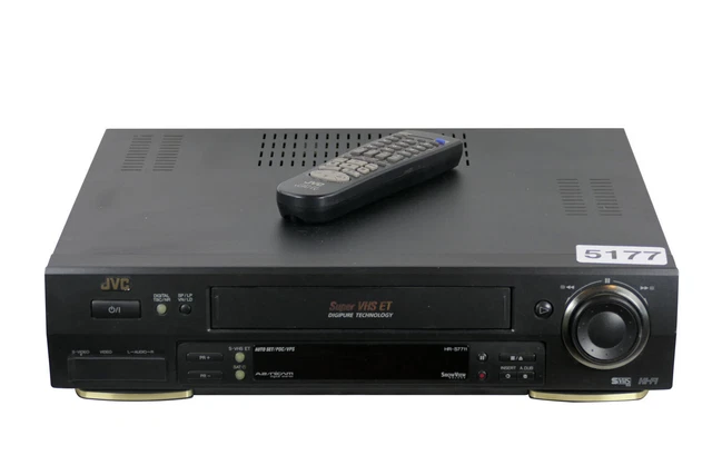 SONY RDR-VX450 REGISTRATORE combinato DVD/VCR con TRASFERIMENTO HDMI SONY RDR-VX450 REGISTRATORE combinato DVD/VCR con TRASFERIMENTO HDMI
