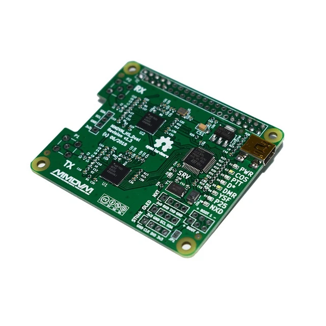 Sostegno SLOT1 Braccio Processore Strumentazione Antenna-Modem Accuratamente