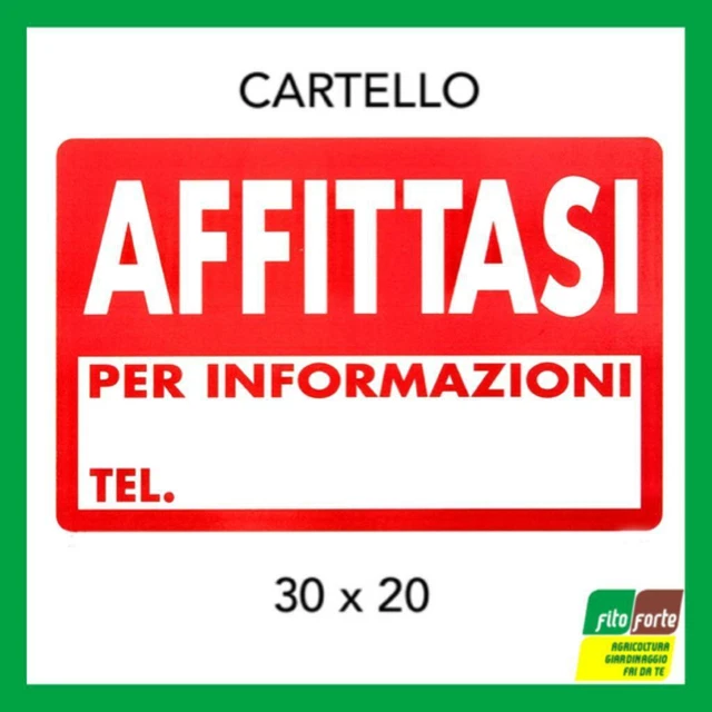 DOBO 12x Cartello Pronto Soccorso Plastificato 20x30 cm Targa segnaletica direzionale Emergenza Sicurezza Tabella informativa Avvertimento in plastica 12 cartelli PVC
