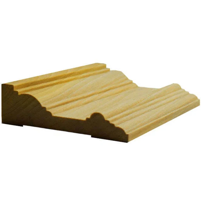 Casing EWCA22, 1-1/16" x 3-3/4"