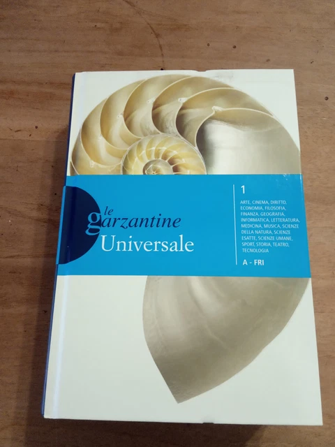 5 PZ UGELLO Acqua Rubinetto Universale Antispruzzo EUR 51,34 - IT - Foto 3