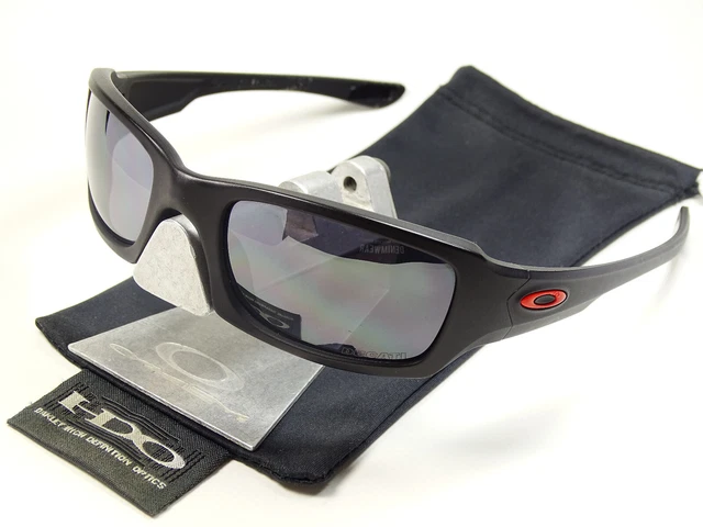 Oakley fives 3.0 outlet