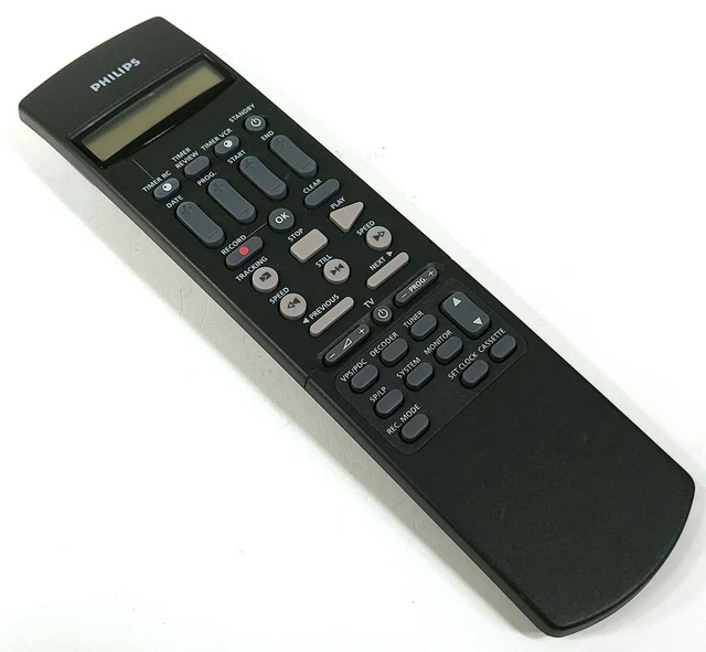 Télécommande D'origine Came TOP432EE 3 équence à Code Fixe 433 92 Mhz 97206339