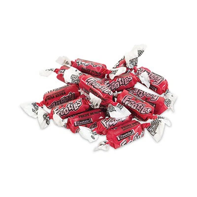 Tootsie Roll FOOD,FRUIT,CANDY,RD 793673 TOOTSIE ROLL INDUSTRIES Tootsie Roll