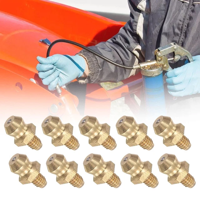 Licol Tête En Cuir Shires Taille Poulain - Raccords Laiton, Fabrication Anglaise