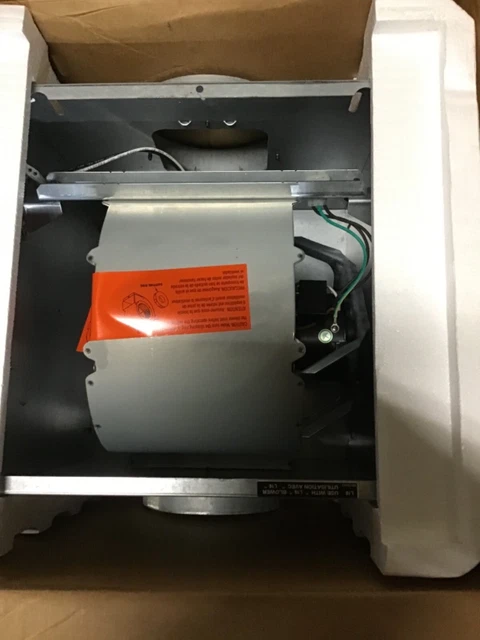 In Line Ventilator Soler & Palau FFC 150