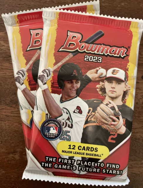  St. Louis Cardinals Topps Factory Sealed Team Set GIFT LOT  Including the 2023 and 2022 Limited Edition 17 Card Sets for 34 EXCLUSIVE Cardinals  Cards : Collectibles & Fine Art