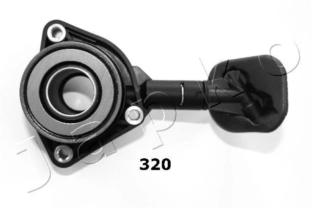 Ausrücklager JAPKO 90320 für FORD FOCUS MAX DM2 2 Turnier TOURNEO CONNECT GALAXY