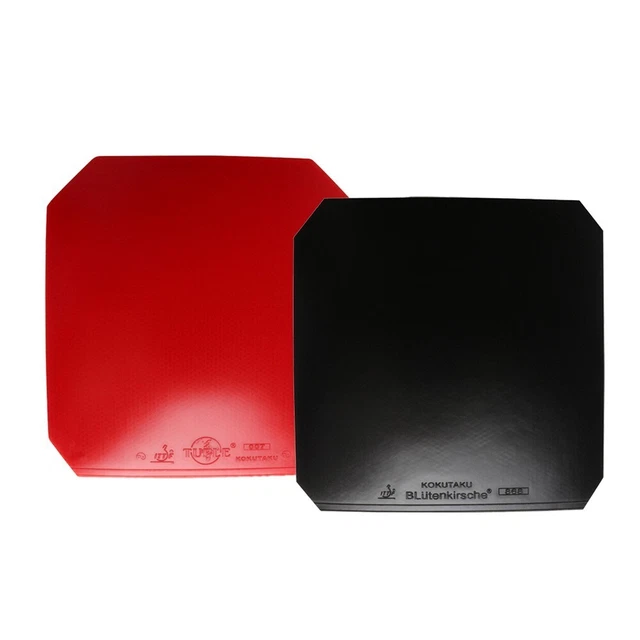 Replacement Table Tennis Rubber Sponge 80g Accessory Ping Pong Durable