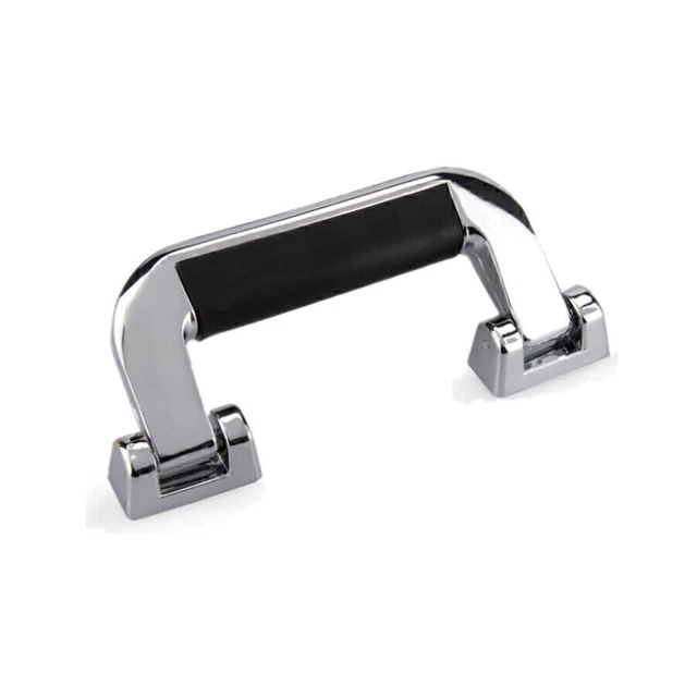 Koffergriff Ersatz - Ergonomischer Travel Griff Für Gepäck Und Taschen