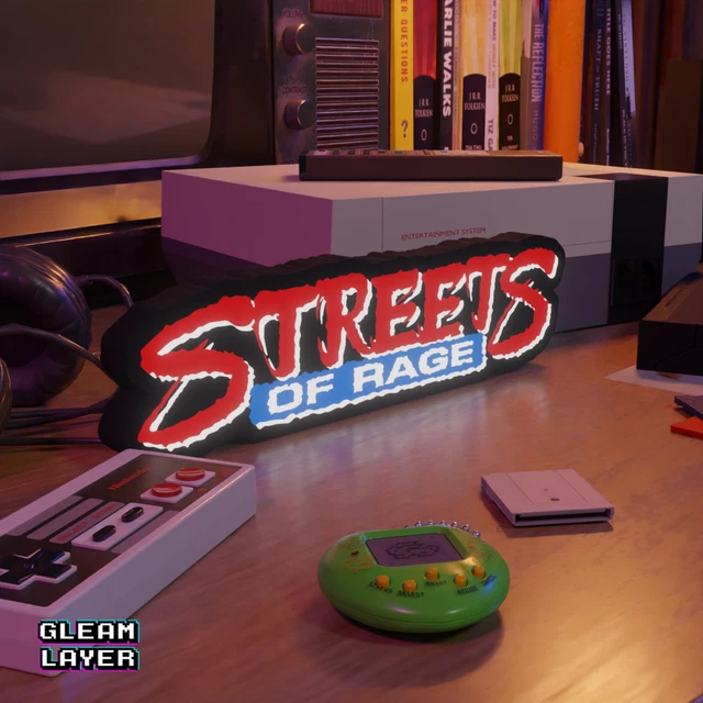 Articles de jeux vidéo, Jeux vidéo, consoles - PicClick FR