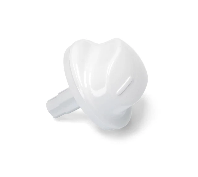 HOTPOINT FORNO ELETTRICO Ventilato Da Incasso Con Grill 66 Lt A 60 Cm - Foto 6