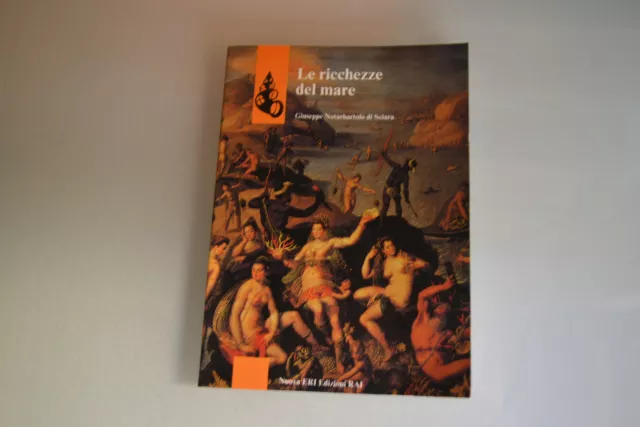 Le scimmie di mare - Alberto Gozzi - Libro - Transeuropa