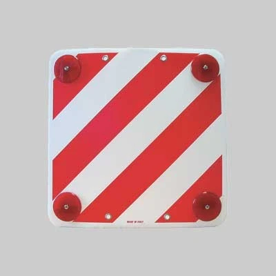Cartello veicoli passo uomo plastica mchr. Cerca, compra, vendi nuovo e usato: C