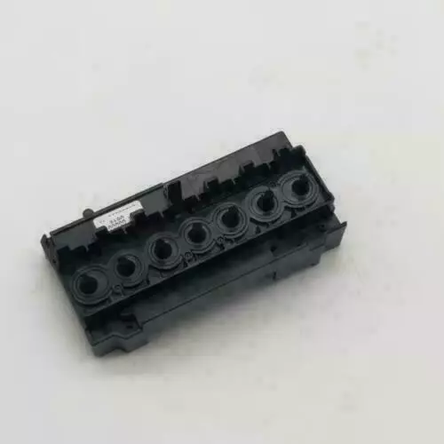 Print head f138040 f138050 fits for epson R2100 9600 2100 R2200 950C 7600 2200