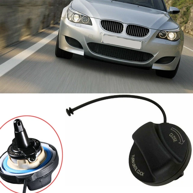 TAPPO SERBATOIO CARBURANTE Per BMW Serie1 3 4 5 6 7 X1 X6 E46 EUR 15 69 tappo-serbatoio-carburante-per-bmw-serie1-3-4-5-6-7-x1-x6-e46-eur-15-69
