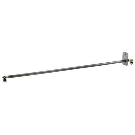 COMMERCIAL 341720 Warmer Element 120 Volt 800 Watt