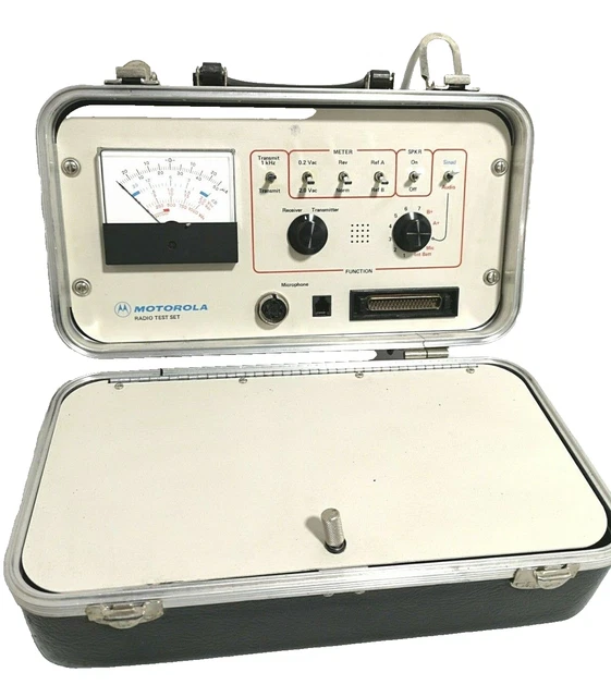 let’s get ready -journey- [DVD] Other Test, Measurement & Inspection, Test, Measurement
