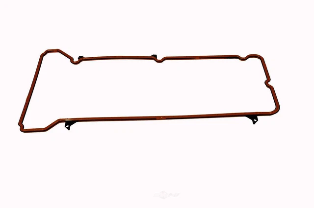 Valve Cover Gasket GM Genuine Parts 12581818